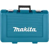 Makita Synthetische transportkoffer - 158777-2