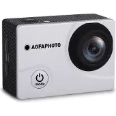 Agfa Photo Action Cam AC 5000