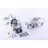Hella 8AN 355 784-811 Remklauw