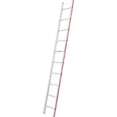 Hymer Enkele ladder 10 sporten