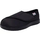 Varomed Verbandschoenen Lindau dames /heren