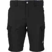 Whistler Rommy Wandelshorts Heren