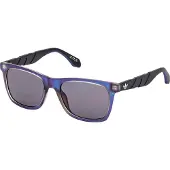 Adidas Originals Or0101 Zonnebril