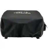 Traeger Ranger Barbecuehoes