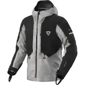 REV'IT! Tectonic H2O Motorjas REV'IT!