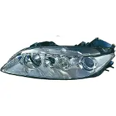 Alkar 2751904 Koplamp