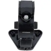 KAVO PARTS EEM-4066 Motorsteunlager