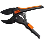 Garten Primus Dames Power Schuifschaar