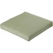 Madison lounge luxe panama sage 60x60 -