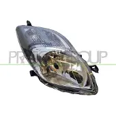 PRASCO TY3274823 Koplamp
