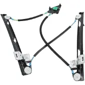 Luigino Challenge Inline Schoen 44