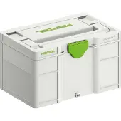 Festool SYS3 S 147 Systainer³ - 577818