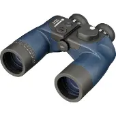 Bresser Topas Binocom 7x50 Verrekijker