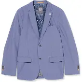 CARL GROSS Colbert mix & match sakko/jacket cg simson sv 90-068n1 / 325062/63