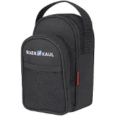 Klickfix Compact Stuurtas 2l