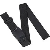 Samsonite Accessoires kofferriem 50MM black