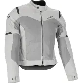 Acerbis Ramsey Vent 2.0 Mesh Ladies Motorfiets textieljas