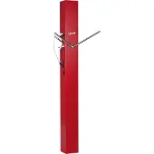 Lowell Penduleklok Specht - model 14541R