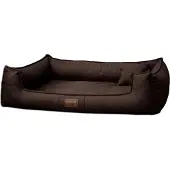 Tierlando Orthopedisch hondenbed GOOFY Couture >> inclusief matrasbeschermer
