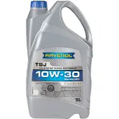 Ravenol 1112106-005-01-999 Motorolie
