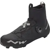 Northwave Extreme Xc Gore-tex Mtb-schoenen
