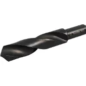 Makita Bekistingboor 22x600mm - D-70409