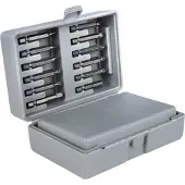 BRÜDER MANNESMANN M29301 Gereedschapsset 26-delig