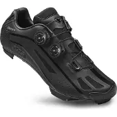 Flr F-95X MTB Schoen Zwart 40
