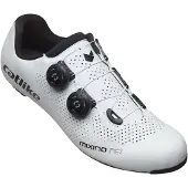 Catlike Mixino Rc1 Carbon Raceschoenen