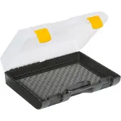 Allit Gereedschapskoffer DinoPlus Basic 3000 AA