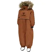 Hummel Functioneel pak | 92 | boy