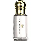Gris Montaigne - Musc Tahara Parfumextract - Anastasia 12 ml