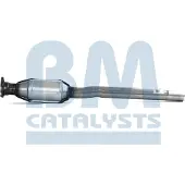 BM CATALYSTS BM90679H Katalysator