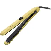 GAMMA+ Keratin Glory Stijltang - Goud