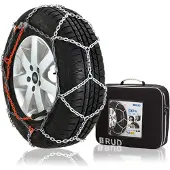 Rud Sneeuwkettingen RUD Grip V 0142