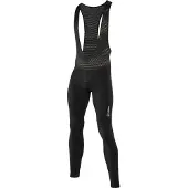 Löffler Hotbond Rf Gel Fietsbroek