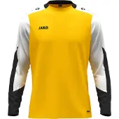 Jako Longsleeve dynamic 8870-305