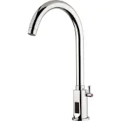 Saro Desinfectiedispenser met sensor model NEPTUN | 457-1050