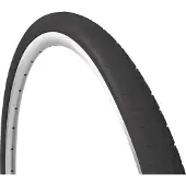 Tannus Shield Regular Airless 700c X 40 Stevige Urbanband