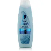 Xpel Conditioner Xpel Medipure Antiroos 400 ml
