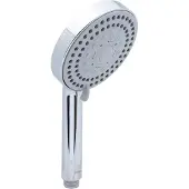 Fala 75625, 11,8 cm, 1 stuk
