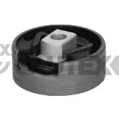 CAUTEX 758180 Motorsteunlager