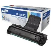 Samsung ML-2010D3 toner cartridge zwart (origineel)