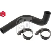 FEBI BILSTEIN 101241 Radiateurslang