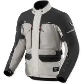 REV'IT! Outback 5 H2O Motorjas REV'IT!