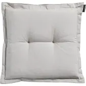 Madison zitkussen Panama linnen universeel - 50% Katoen / 45% Polyester / 5% Diverse - Zitkussens - |