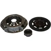 Japanparts KF-K20 Koppelingsset