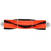 Xiaomi Mi Robotstofzuiger P, borstel, rood