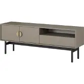 Selsey Design TV-meubel Stoon