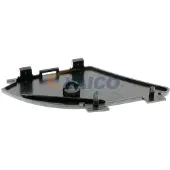 VAICO V30-1606 Ventilatiegrille, bumper